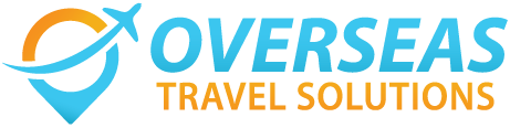 Overseas Travel Solutions